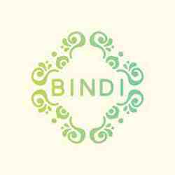 BINDI SHOPEE KOL