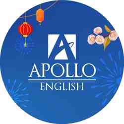 Apollo Edu