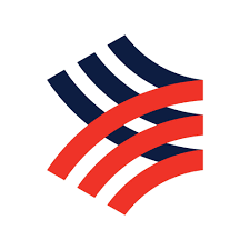 HONGLEONG BANK ANDROID