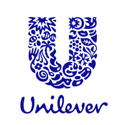 Unilever_Chamsocgiadinh_Shopee_loyalty
