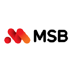 MSB TAPTAP 2025 