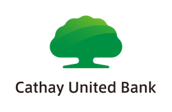 Cathay United Bank_Android