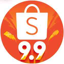 Shopee Việt Nam Smartlink cho tất cả thiết bị