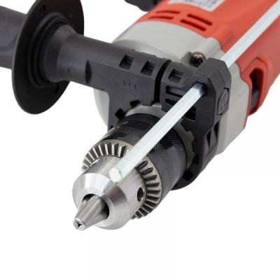 MÁY KHOAN ĐIỆN 710W DCK KZJ05-13 - HÀNG CHÍNH HÃNG