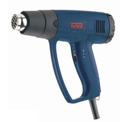 Lò xo nhiệt ( ruột) máy sấy màng co Talon TH 8623