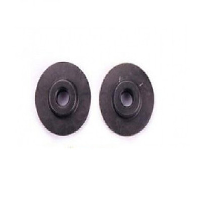 Lưỡi dao cắt ống inox 1/8-1.1/4" Ega Master 63090