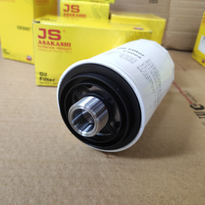 Lọc nhớt Volkswagen Passat 2007-2015  -C0069