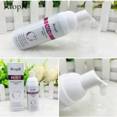 HỘP KEM ĐÁNH TẨY LÀM TRẮNG RĂNG KHỬ MÙI DIỆT KHUẨN HÀNG CHUẨN CHẤT LƯỢNG 