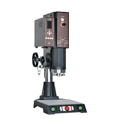 Máy hàn sóng siêu âm Rama RH-65 Công suất 2000-2600W -Hàng chính hãng