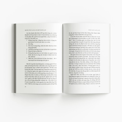 Hẹn hò, yêu và chia tay một người ái kỷ