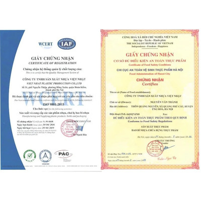 ( MẪU MỚI ) Hộp Đựng Đũa Thìa Treo Tường, Bốn Ngăn Tiện Dụng Có Nắp Đậy Hít Từ, Kín Chống Côn Trùng Kháng Khuẩn Dán Tường Siêu Chắc Chắn - Hàng Việt Nam Xuất Khẩu Chất Lượng Cao 