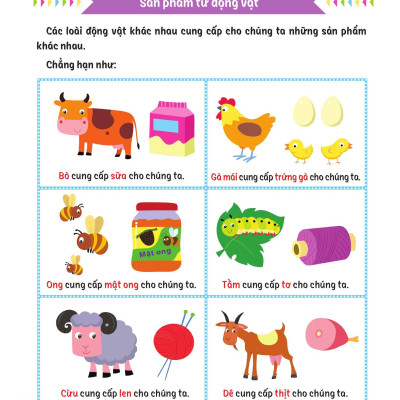 Sách - Cùng Em Rèn Luyện Khoa Học - Nâng Cao