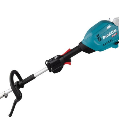 MÁY CẮT ĐA NĂNG DÙNG PIN 40V (1.0 KW) MAKITA UX01GZ (KHÔNG KÈM PIN VÀ ĐẾ SẠC) - HÀNG CHÍNH HÃNG