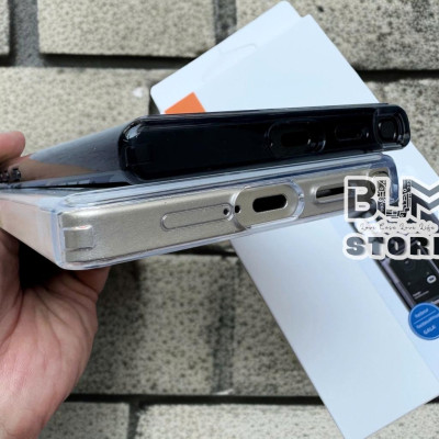 Ốp Lưng Cho Samsung Galaxy S25 Ultra / S24 Ultra / S25 Plus / S23 Ultra / S23 Plus / S22 Ultra Họa Tiết Linh Kiện Có Từ Tính