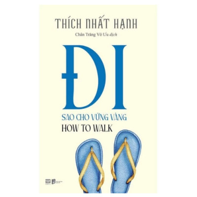 Sống Chánh Niệm - Mindfullness Essentials Bộ 5 Cuốn  (PB)