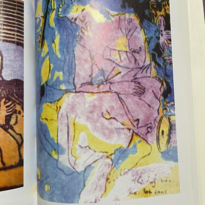 Nguyễn Du toàn tập (Bộ 2 tập bìa cứng)