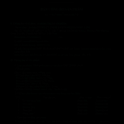 [CHÍNH HÃNG] NGŨ NGỌC ĐAN - QUỐC BẢO VIỆT NAM | SÂM NGHỊ GIA NGỌC LINH