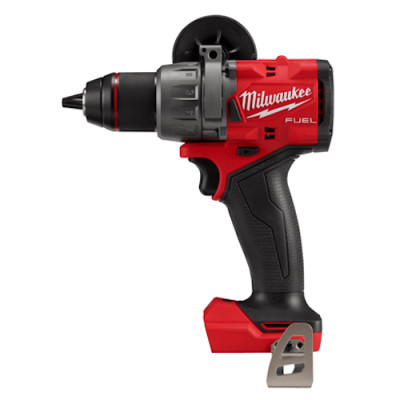 Máy khoan động lực Milwaukee M18 FPD3-0X + TẶNG PIN 18V 5.0Ah - M18B5 (Hàng chính hãng, Bảo hành 12 tháng)