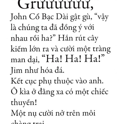 Chỉ Là Sách Thôi