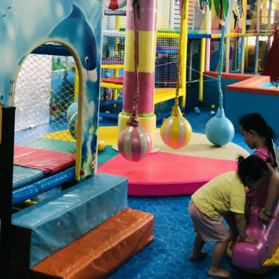 Bút chấm đọc - Học tiếng Anh Tân Việt - Công Cụ Tuyệt Vời Nhất Để Giúp Con Tự Học Tiếng Việt, Tiếng Anh