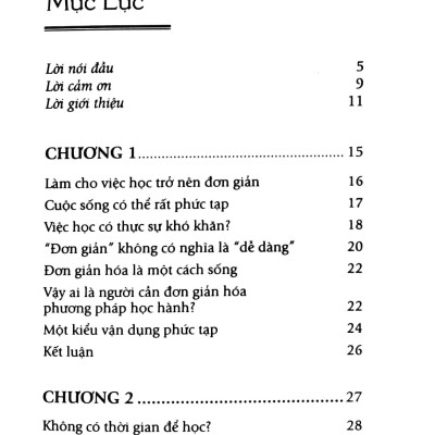 Học Giỏi Cách Nào Đây? (Tái Bản 2023)