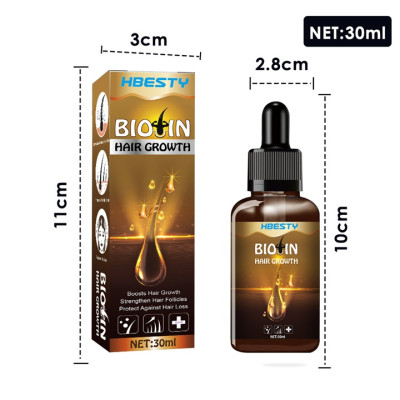 Chai xịt dưỡng kích mọc tóc, giúp tóc mọc dài nhiều và dày, mọc tóc nhanh, bóng, mượt, ngăn rụng tóc xuất xứ Singapore - Mã số 1102