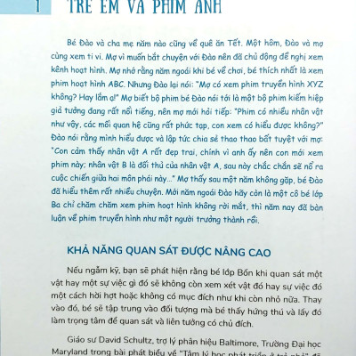 Yêu Con Như Thế Nào Là Vừa Đủ - Tâm Sự Cùng Con (Cẩm Nang Nuôi Dạy Trẻ Lớp 4)