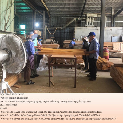 Bộ ghế sắt nghệ thuật trang trí