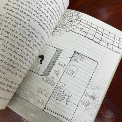 ĐU ĐƯA TRÊN NGỌN CÂY BÀNG