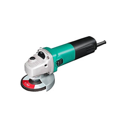 MÁY MÀI GÓC 100MM 1020W DCA ASM10-100 - HÀNG CHÍNH HÃNG