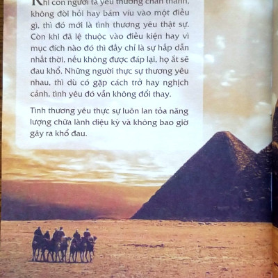 Muôn Kiếp Nhân Sinh Tập 1 - Nguyên Phong (John Vu) - (Bìa mềm)