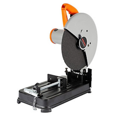 MÁY CẮT SẮT 2450W 355MM GOMES GB-9350 - HÀNG CHÍNH HÃNG