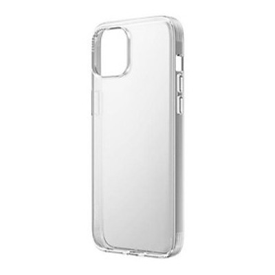 Ốp lưng UNIQ Hybrid Air Fender For iPhone 14 / 14 Plus / 14 Pro / 14 Pro Max mỏng nhẹ êm ái chống sốc 2.5m Hàng Chính Hãng