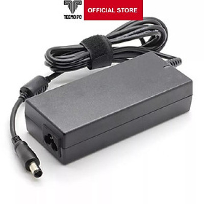 Sạc Tương Thích Cho Laptop Dell Latitude E6430 - Hàng Nhập Khẩu New Seal TEEMO PC TEAC515