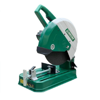 MÁY CẮT SẮT 2800W 355MM DEKTON DK-CS2800 - HÀNG CHÍNH HÃNG