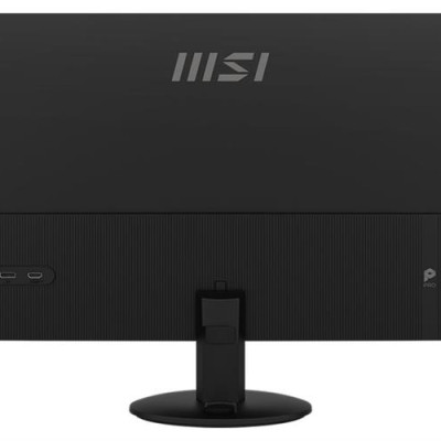 Màn Hình MSI PRO MP272LKL 27 inch – IPS Full HD, 100Hz, 1ms, Chống Nháy, Bảo Vệ Mắt | GiaPhucStore | Hàng Chính Hãng