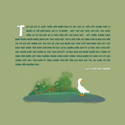 Rung Cảm Đầu Đời (Bìa cứng)