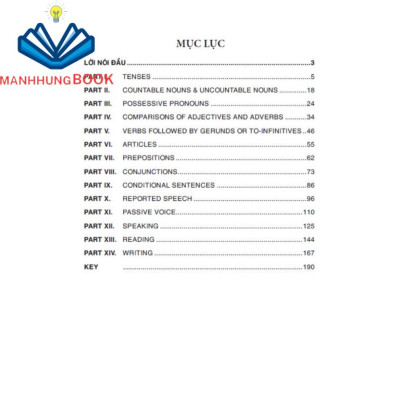 SÁCH - Bồi dưỡng học sinh giỏi tếng anh 8 (dùng chung cho các bộ sgk hiện hành)