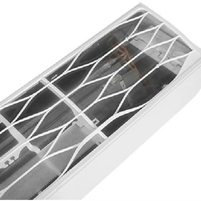 Máy lạnh LG Inverter 2 HP IEC18G1  - HÀNG CHÍNH HÃNG - CHỈ GIAO HCM