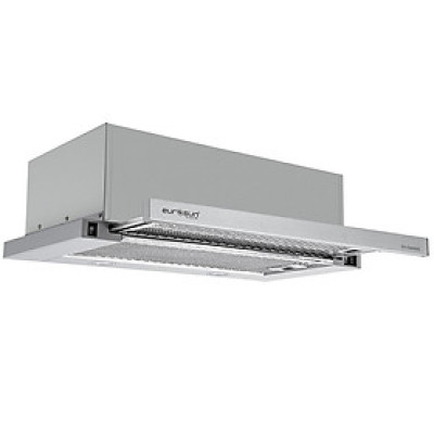 MÁY HÚT MÙI EUROSUN EH-70AF85S - HÀNG CHÍNH HÃNG