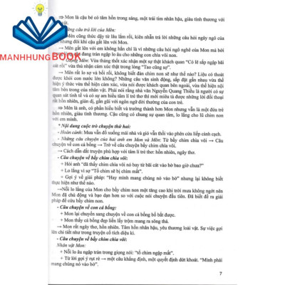 sách - bồi dưỡng ngữ văn 7 - theo chương trình gdpt mới ( bám sát sgk kết nối tri thức với cuộc sống )