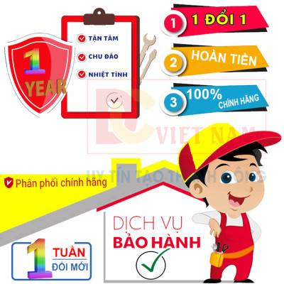 Máy tạo bọt sữa chuyên nghiệp dùng cho quán 4 trong 1chất liệu Inox 304 và nhựa ABS JMF-988S - HÀNG NHẬP KHẨU