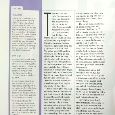 HBR On - Quản Lý Bản Thân (Tái Bản 2022)