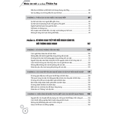 Sách - Combo Giao Tiếp Chuyên Nghiệp Để Bán Hàng Thành Công (ML)