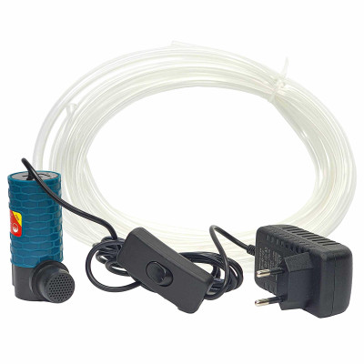 MÁY CẮT BÊ TÔNG 2800W TOTAL TPC9203556 - HÀNG CHÍNH HÃNG