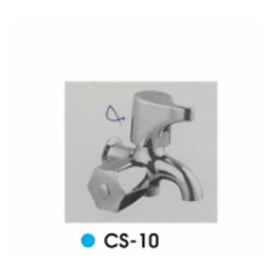 CỦ SEN LẠNH HAFEN CS-10 - HÀNG CHÍNH HÃNG