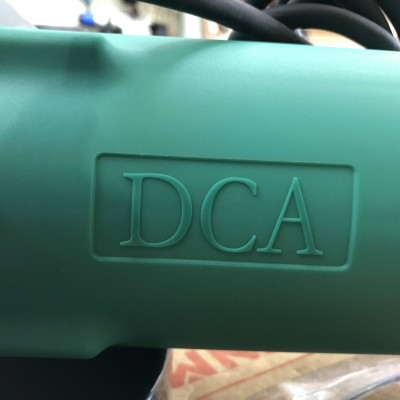 Máy mài góc 2020W DCA ASM230A (S1M-FF-230A)