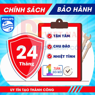 Máy cạo râu khô và ướt, thương hiệu cao cấp Philips Hà Lan S5466/03 Serial 5000 - HÀNG CHÍNH HÃNG