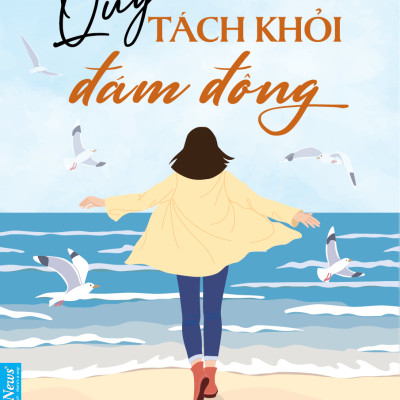 Combo Tử Tế Đáng Giá Bao Nhiêu + Quyền Tách Khỏi Đám Đông