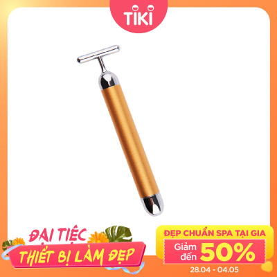 Máy Massage 3D Tornado Beauty & Clinic Bar It